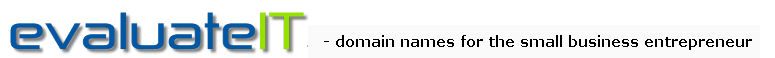 domain names registration